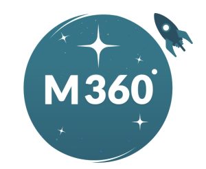 Times Internet's M360 partners with Google