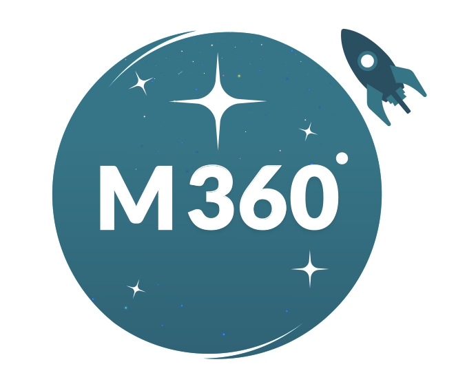 Times Internet's M360 partners with Google