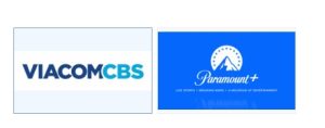 CBS All Access to Be Rebranded as Paramount+ in Early 2021