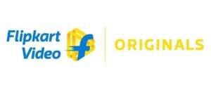 Virender Sehwag and Samir Kochhar present ‘Power Play with Champions’ on Flipkart Video