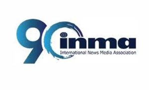 INMA unveils 30 rising stars in global news media with young professionals awards
