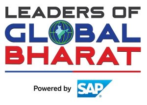 TV9 Network in association with SAP India launches series on entrepreneurs of India’s home-grown businesses