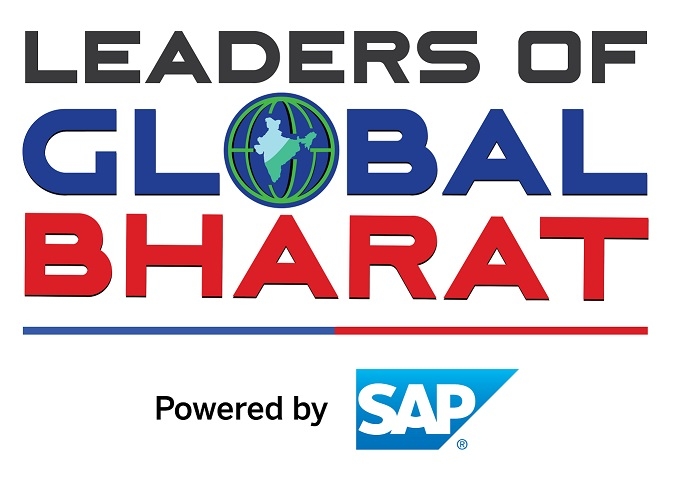 TV9 Network in association with SAP India launches series on entrepreneurs of India’s home-grown businesses