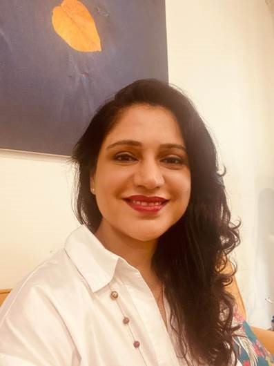 Manjit Sachdev appointed as Head - Content for Voot & Voot Select