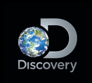 Discovery Acquires Assets of Ad-tech Start-Up AdSparx