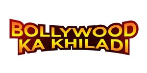 Zee Bollywood celebrates the birthday of Bollywood’s Khiladi Akshay Kumar with his 101% Shuddh action entertainers