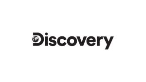 Discovery’s Into The Wild with Bear Grylls & Akshay Kumar creates history