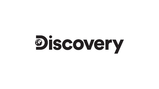 Discovery’s Into The Wild with Bear Grylls & Akshay Kumar creates history