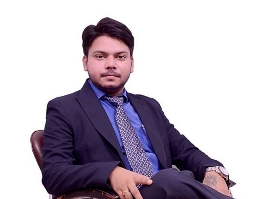 In the age of cutting-edge modern media, the success of the public relations sector