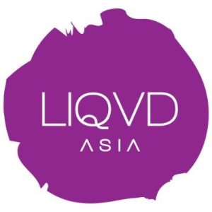 Liqvd Asia Bags Creative & Social Media Mandate for TATA Shop Share Smile