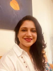 Manjit Sachdev appointed as Head - Content for Voot & Voot Select