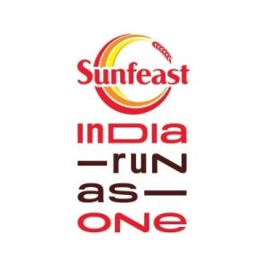 Fever FM & Radio One to partner with ‘Sunfeast India Run As One’