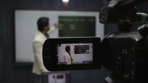 National Geographic’s upcoming documentary ‘A Unicorn’s Revolution’ to showcase technological revolution transforming India’s education sector