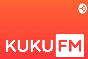 Kuku FM partners with Shemaroo, to provide exclusive content for users