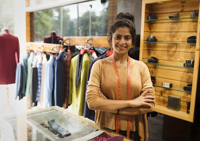 Facebook India : Powering the economic recovery of small businesses in India