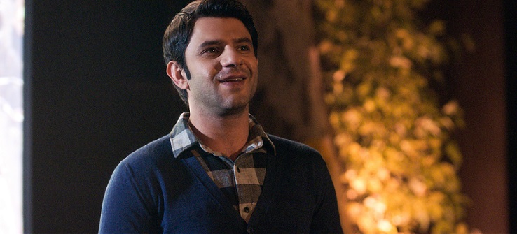 Amazon Prime Video Makes It To The 2020 International Emmy Awards With Two nominations 4 Amazon Prime Video Makes It To The 2020 International Emmy Awards With Two nominations