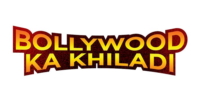 Zee Bollywood celebrates the birthday of Bollywood’s Khiladi Akshay Kumar with his 101% Shuddh action entertainers