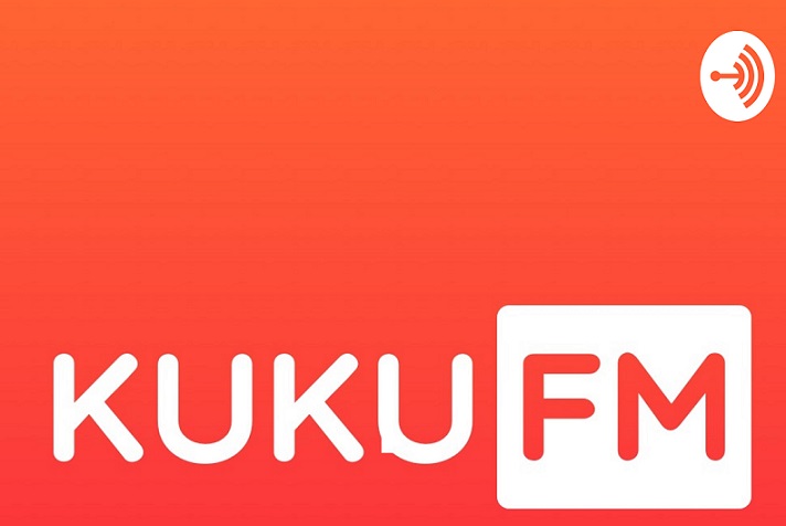 Kuku FM partners with Shemaroo, to provide exclusive content for users