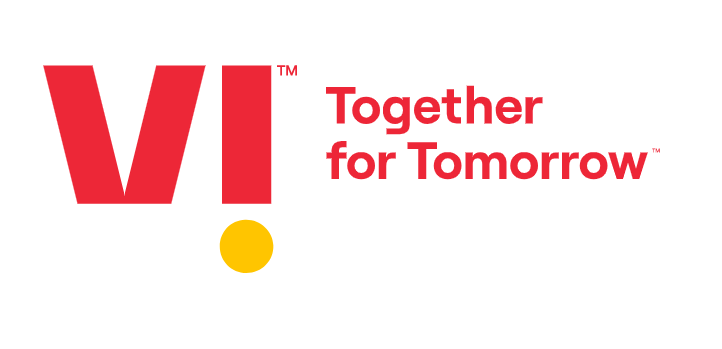 Vi becomes the co-presenting sponsor of IPL 2020