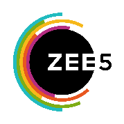 One year ZEE5 premium subscription exclusively for Vi customers