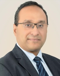 butterscotchmango announces a strategic alliance with emerging Mar-tech platform Brandintellé