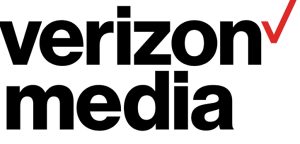 Verizon Media’s roadmap: Enhance the reach of real-time remote audience engagement and exploit ad-monetization at scale