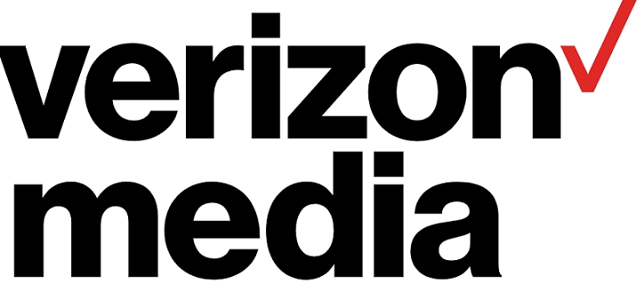 Verizon Media’s roadmap: Enhance the reach of real-time remote audience engagement and exploit ad-monetization at scale 2 Verizon Media’s roadmap: Enhance the reach of real-time remote audience engagement and exploit ad-monetization at scale