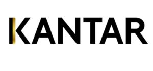 Kantar releases CX+ India - Telecom, Media & Technology (TMT) Report 2020