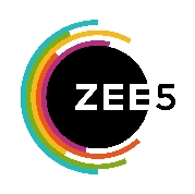 ZEE5 Partners with Kellton Tech