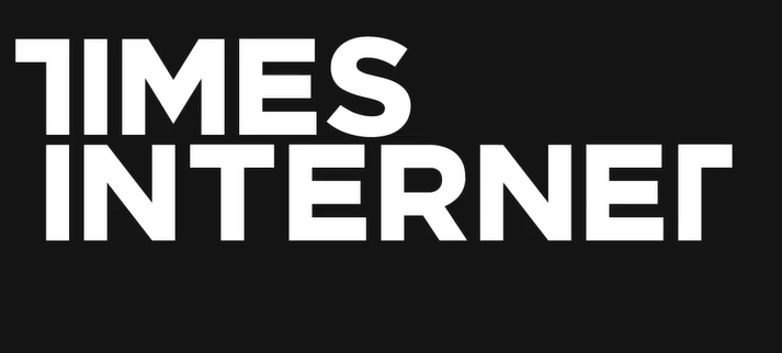 Times Internet emerges stronger With India In Post-Pandemic Digital Era