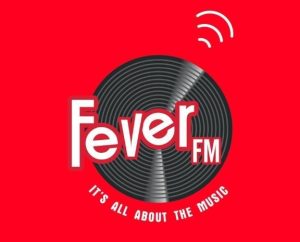 Fever Network’s Bounce Back Bharat-Chapter 3 goes bigger and better with Yuvraj Singh joining the bandwagon