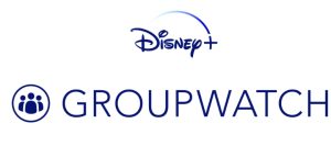 Disney+ Introduces GroupWatch