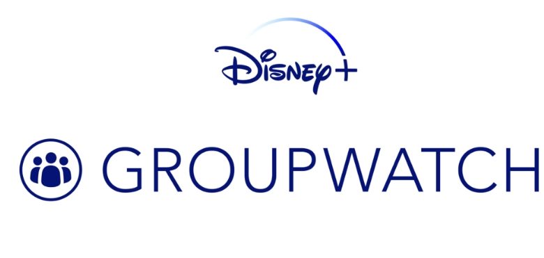 Disney+ Introduces GroupWatch 2 Disney+ Introduces GroupWatch