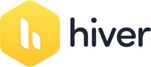 80% consumers expect better customer service during COVID-19, finds Hiver research