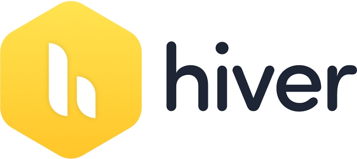 80% consumers expect better customer service during COVID-19, finds Hiver research