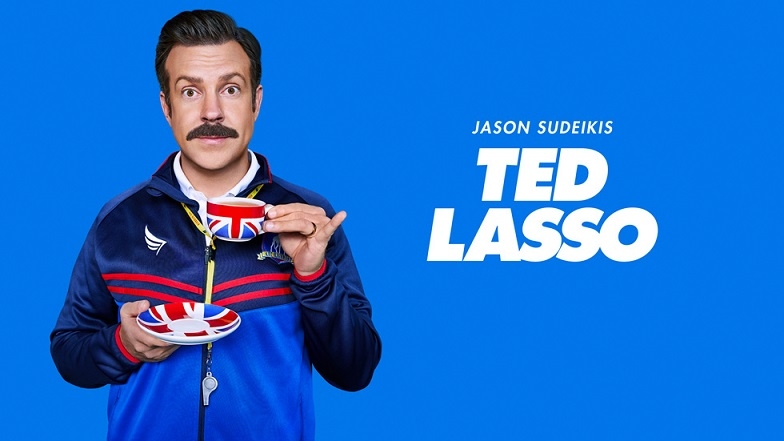 Apple’s global hit comedy “Ted Lasso” lands early season three renewal 2 Apple’s global hit comedy “Ted Lasso” lands early season three renewal
