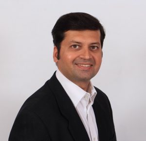 Mzaalo - A Newly Launched, Unique Platform, Allows Users to Watch Content and Win Rewards