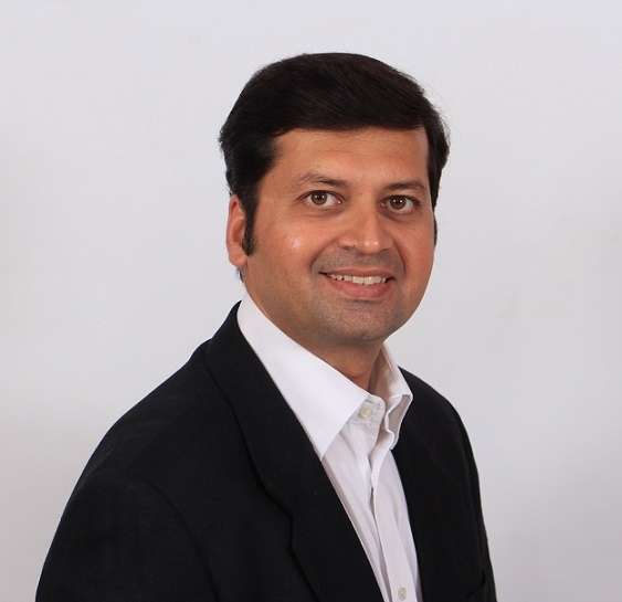 Mzaalo - A Newly Launched, Unique Platform, Allows Users to Watch Content and Win Rewards 2 Mzaalo - A Newly Launched, Unique Platform, Allows Users to Watch Content and Win Rewards