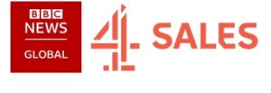 BBC Global News and Channel 4 strike landmark commercial partnership in new deal for global advertisers