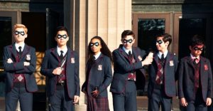 Netflix's Q3 Results: The Demand Driving the Metrics