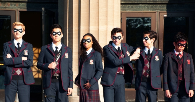 Netflix's Q3 Results: The Demand Driving the Metrics