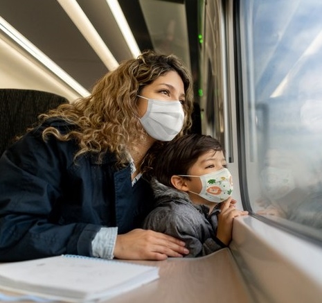 India’s preferred holiday destinations revealed