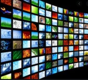 A Strong 1H 2020 for Online Video in Southeast Asia