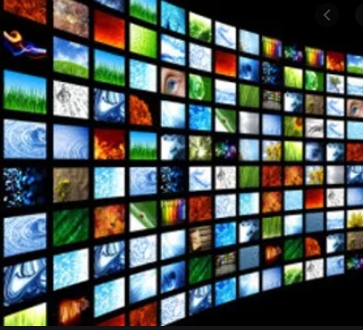 A Strong 1H 2020 for Online Video in Southeast Asia 2 A Strong 1H 2020 for Online Video in Southeast Asia