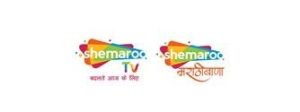 Shemaroo TV and Shemaroo MarathiBana channels to be now available to Vi Movies & TV subscribers