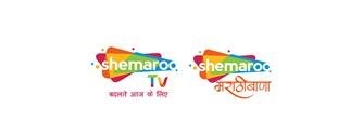 Shemaroo TV and Shemaroo MarathiBana channels to be now available to Vi Movies & TV subscribers