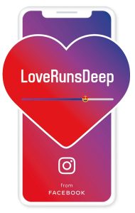 Instagram launches a campaign to highlight the business impact of influencer marketing