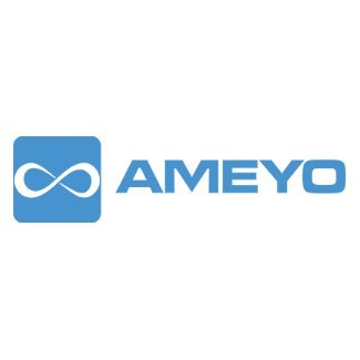 Ameyo Integrates with Google's Business Messages