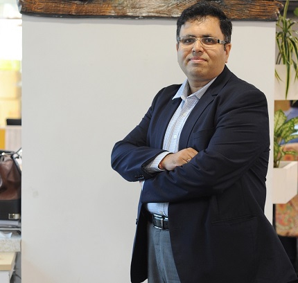 Havas Media Group launches HI-CRICKET