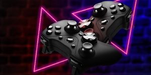 India ranks in the top 10 gaming countries in the world